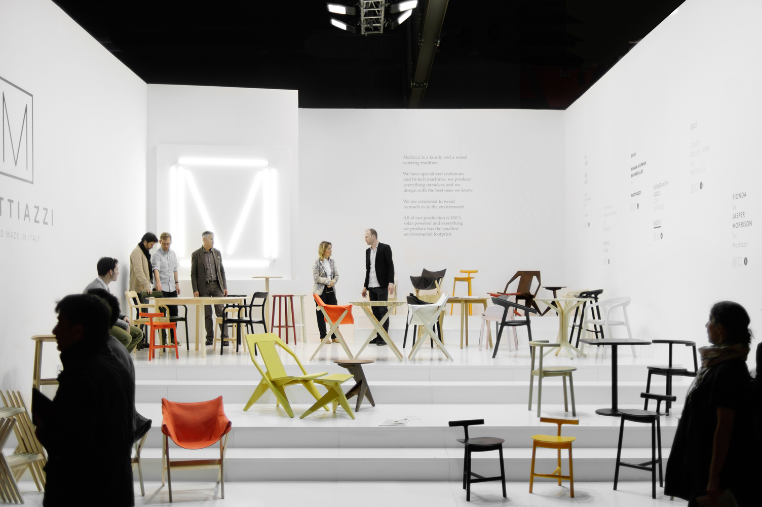 开云（中国） - 桌几|餐桌|办公家具|设计师家具|索洛餐台